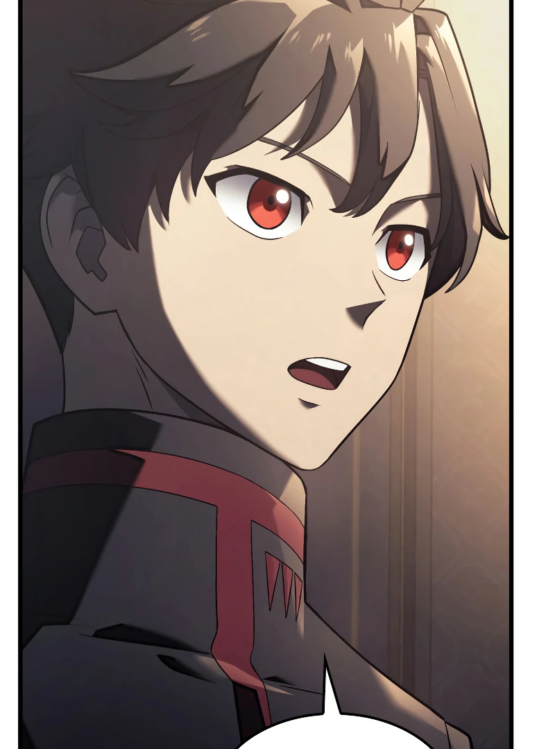 Revenge of the Iron-Blooded Sword Hound, Chapter 16 image 67